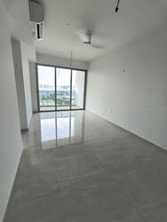 Grand Dunman (D15), Apartment #627936631